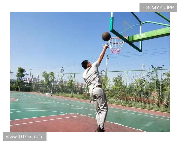 全面评测：爱博体育平台的优缺点分析