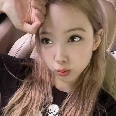王子睿