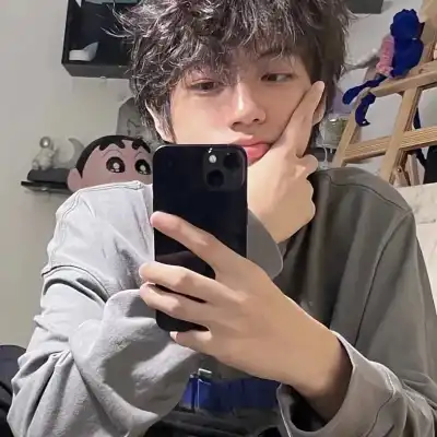 朱语涵